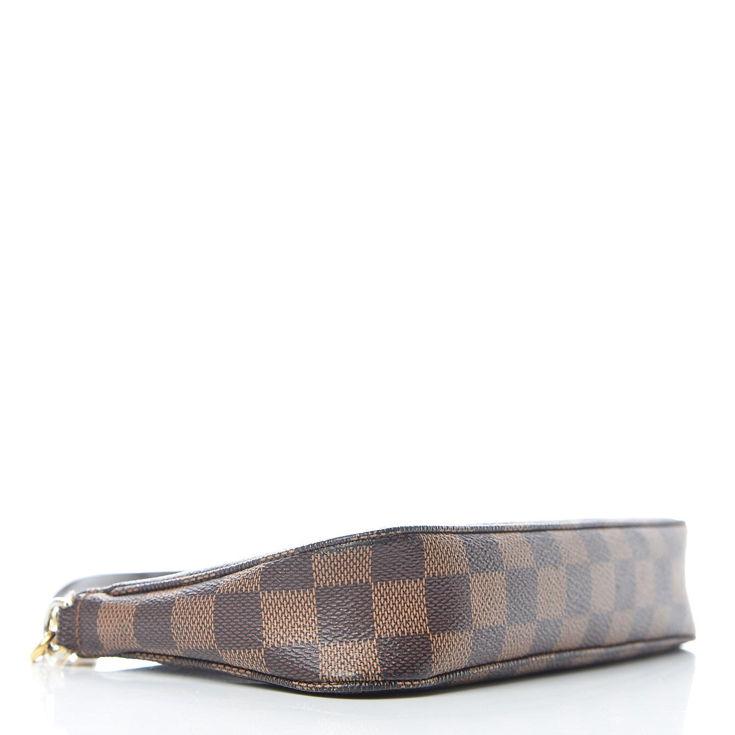 Damier Ebene Pochette Accessories NM