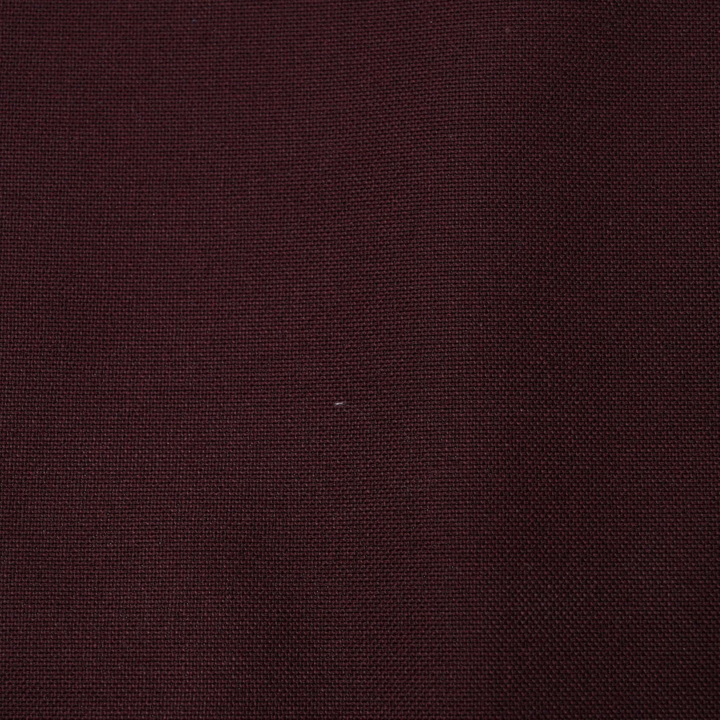 Monogram Macassar District MM