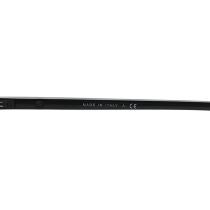 Chanel Cat Eye Sunglasses 4222 Black 7 of 8