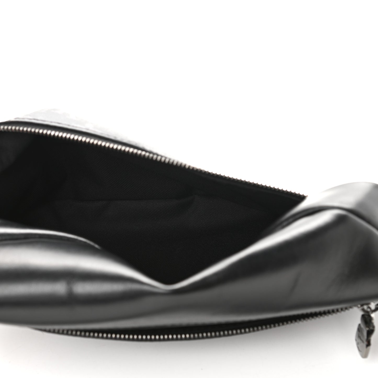 Monogram Eclipse Discovery Bumbag