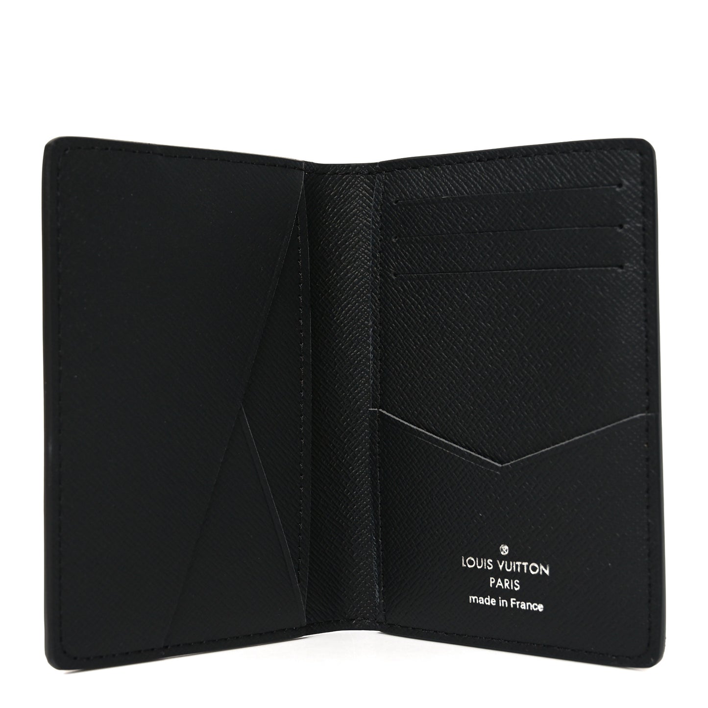 Taiga Pocket Organizer NM Glacier