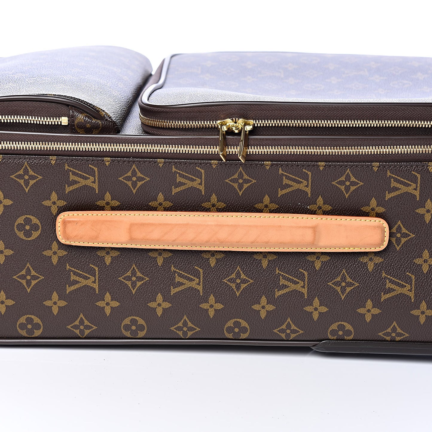 Monogram Pegase 50 Business