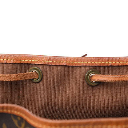 Louis Vuitton Monogram Noe 7 of 14