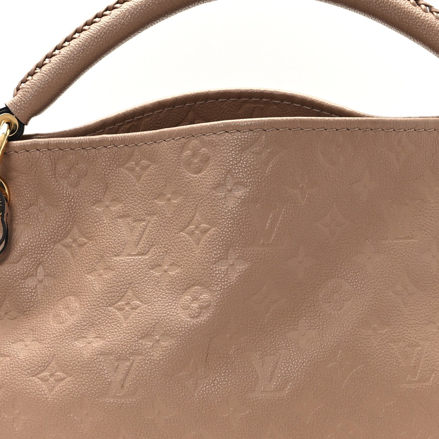 Empreinte Artsy MM Dune