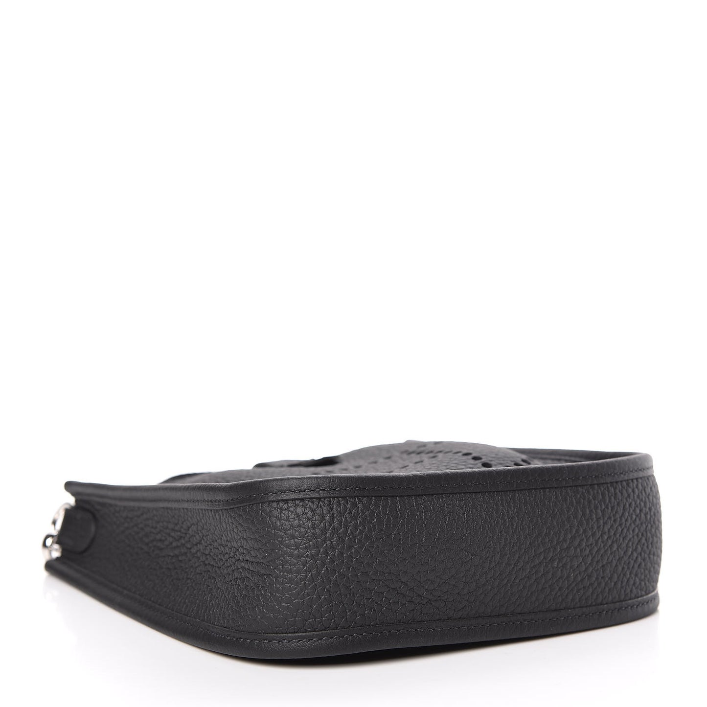 Taurillon Clemence Evelyne TPM Black