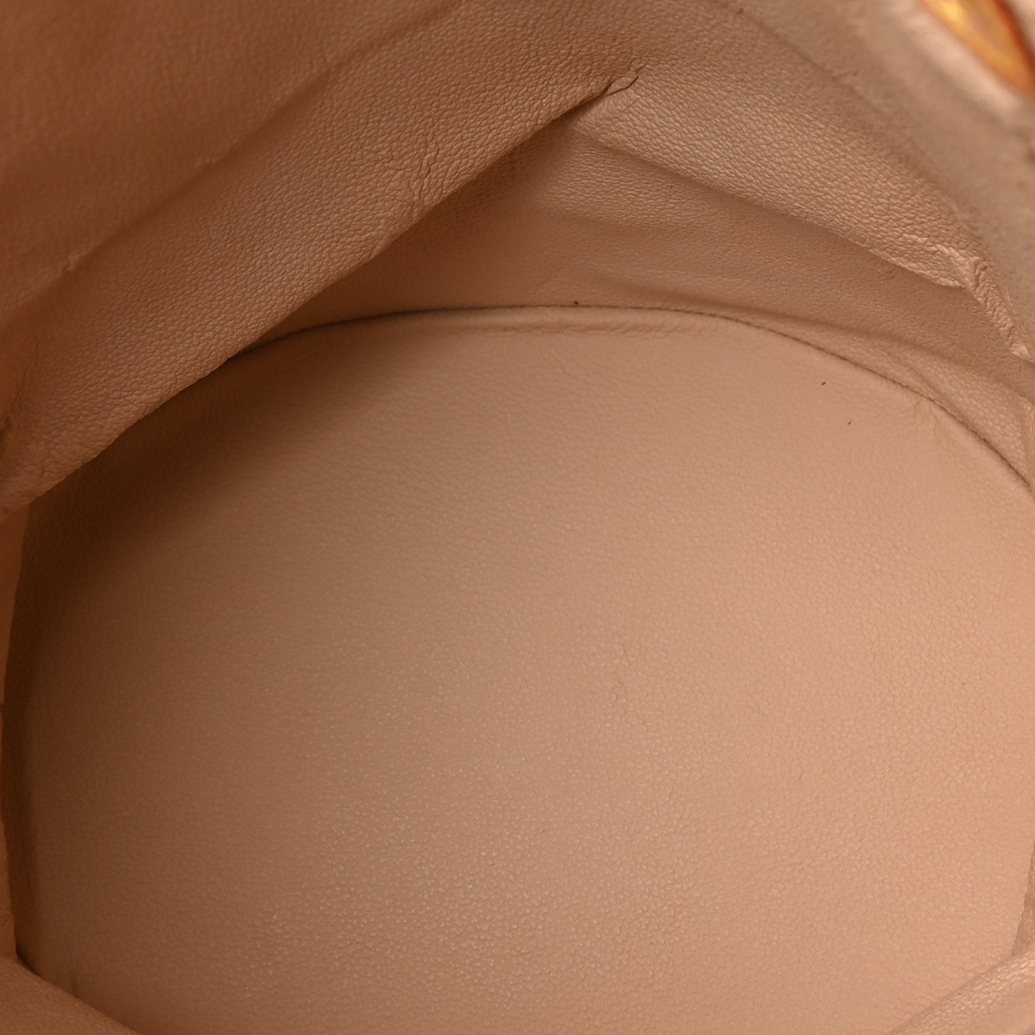 Louis Vuitton Monogram Bucket 27 6 of 12