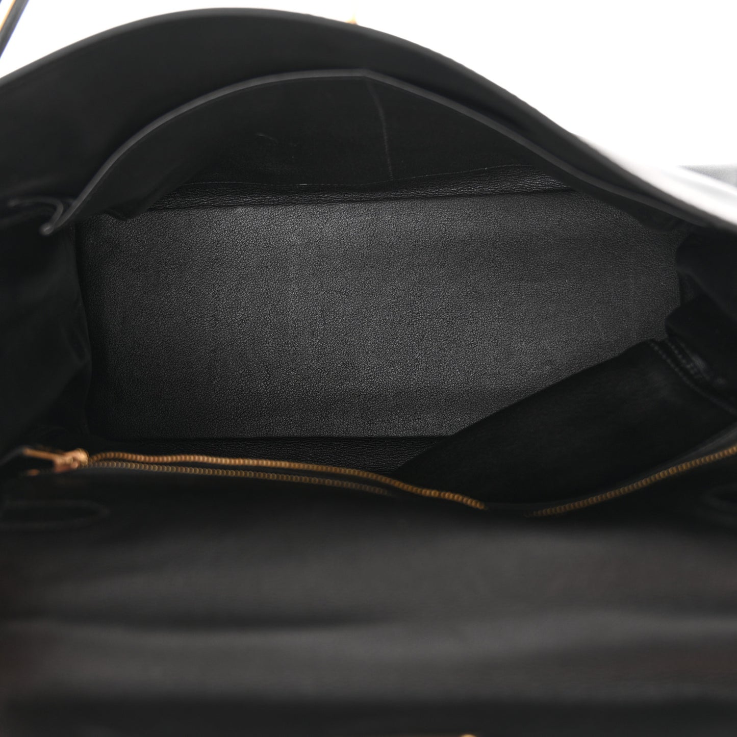 Swift Kelly Retourne 32 Black