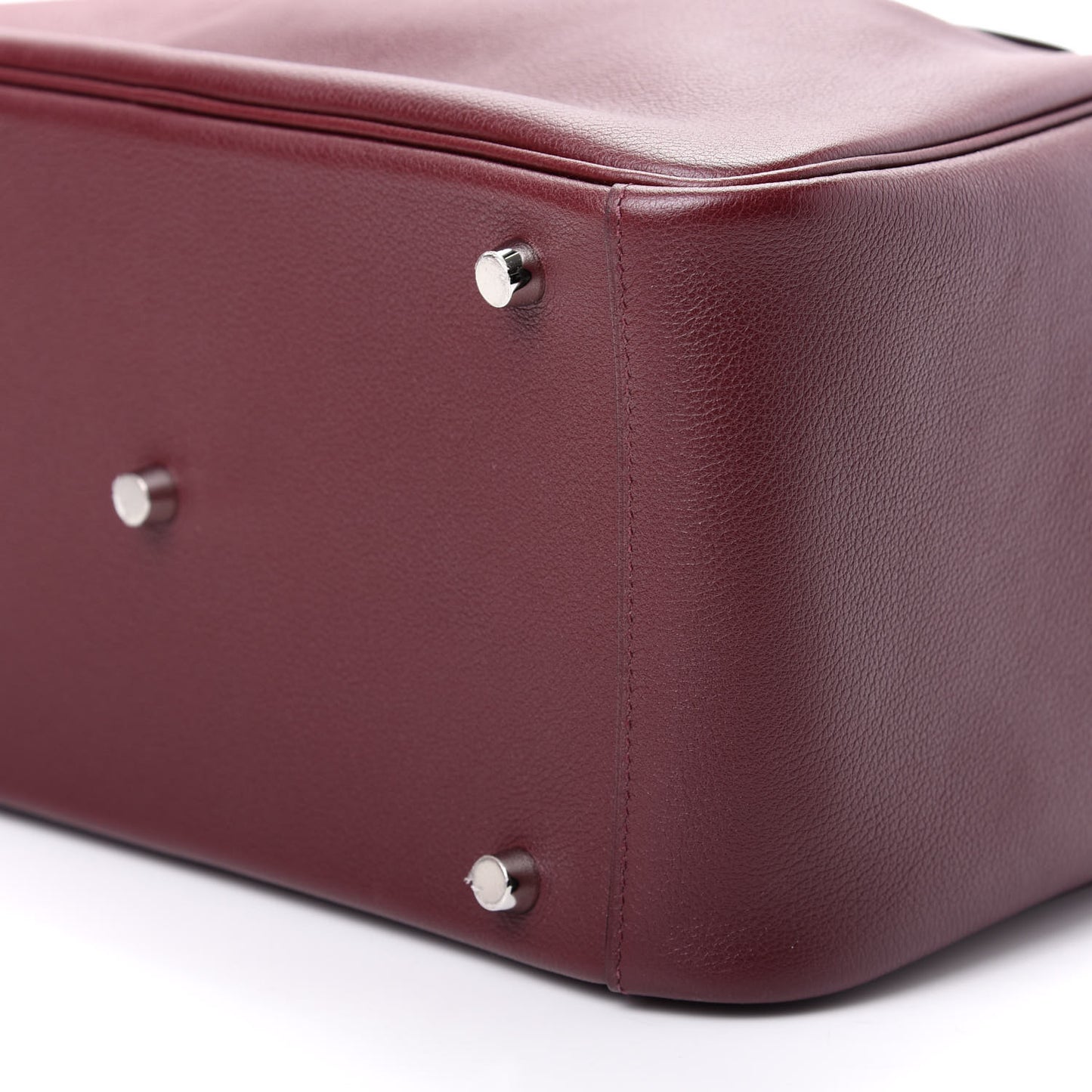 Evercolor Lindy 30 Bordeaux