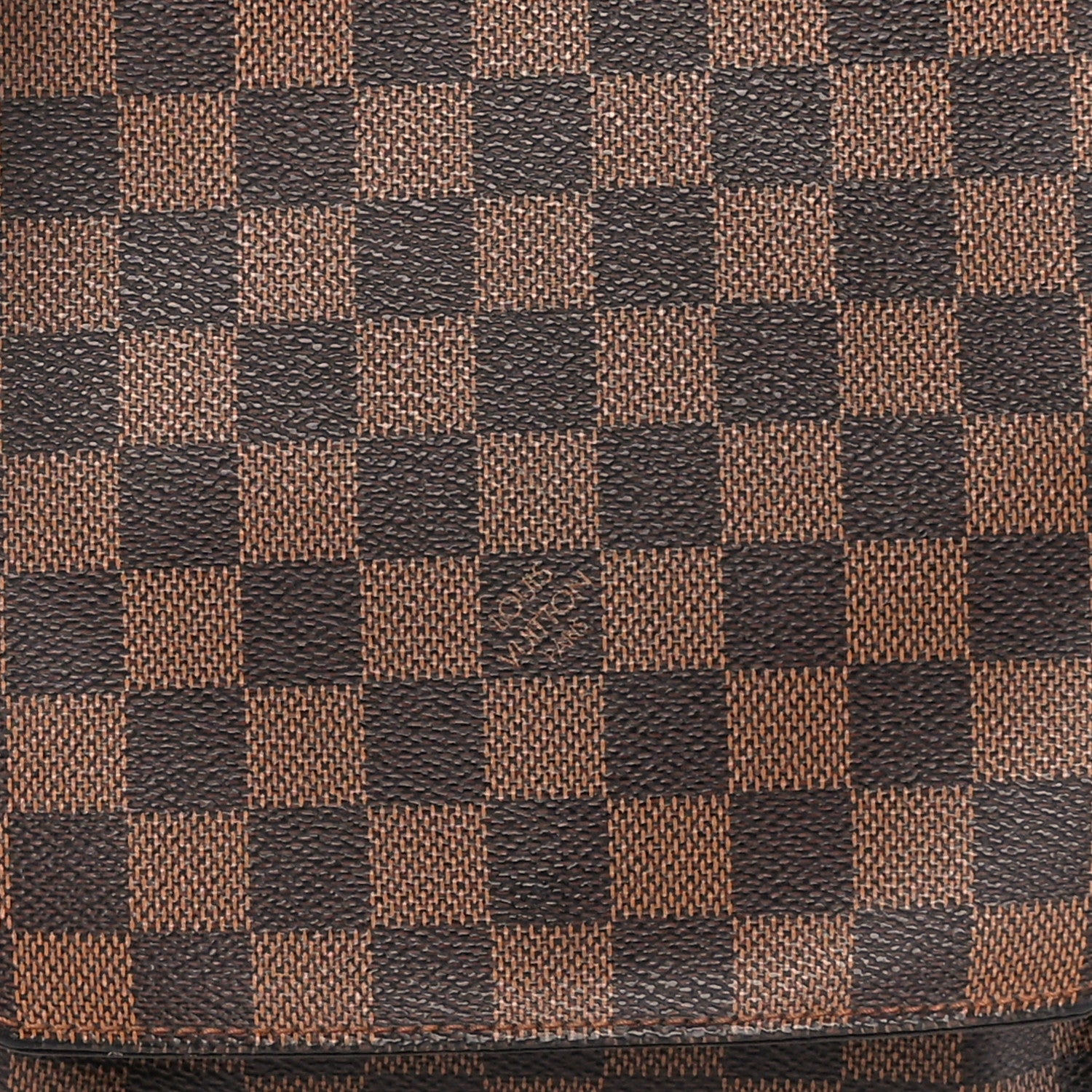 Prada Saffiano Lux Large Promenade Tote Bluette 12 of 19