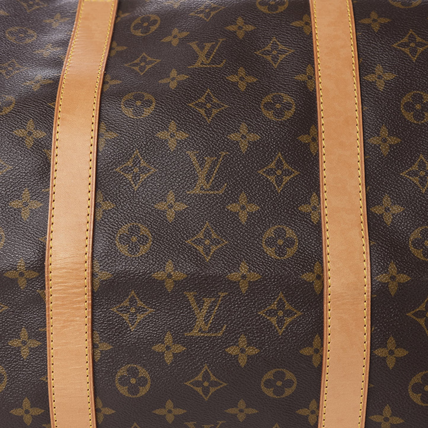 Monogram Keepall 60