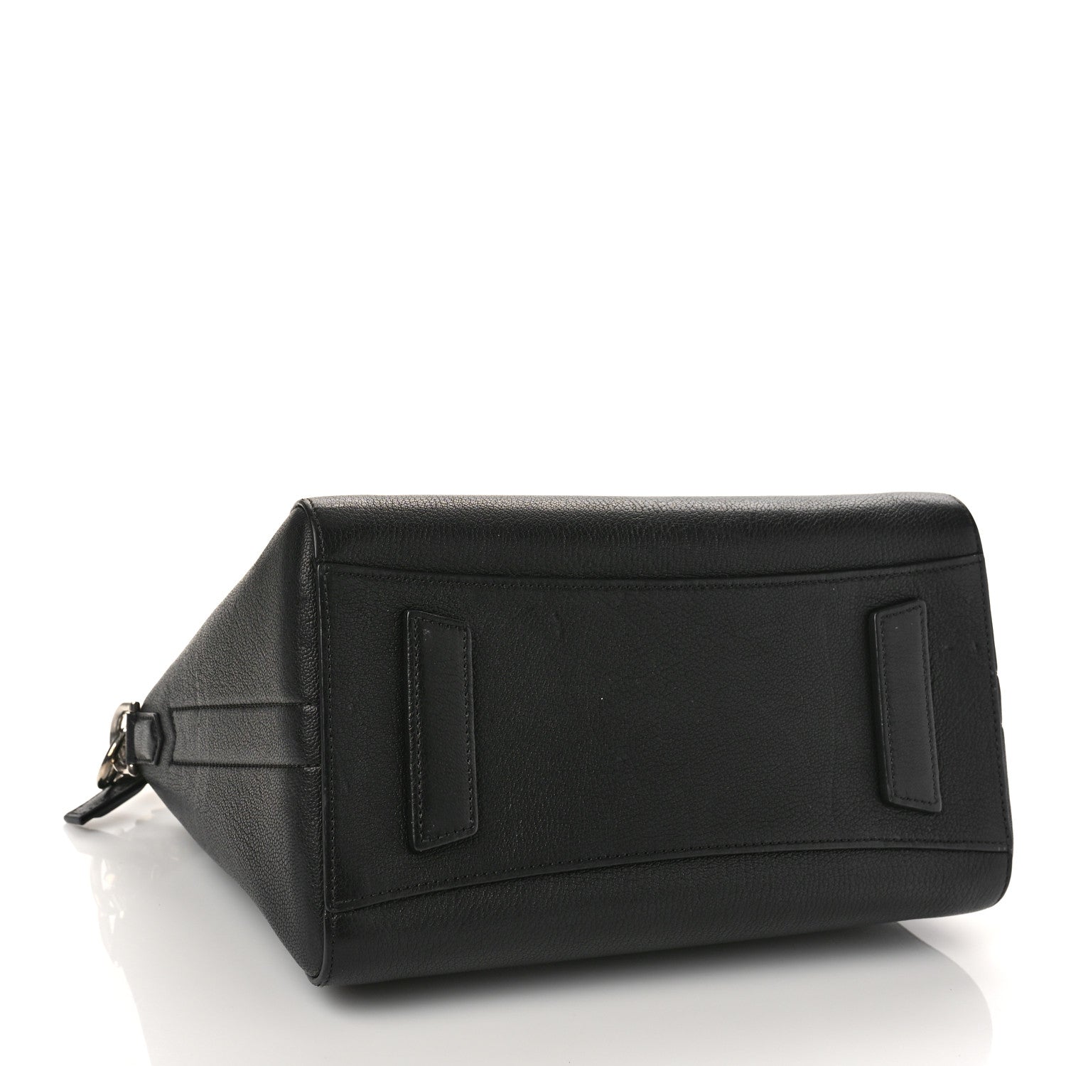 Givenchy Sugar Goatskin Small Antigona Black 4 of 10