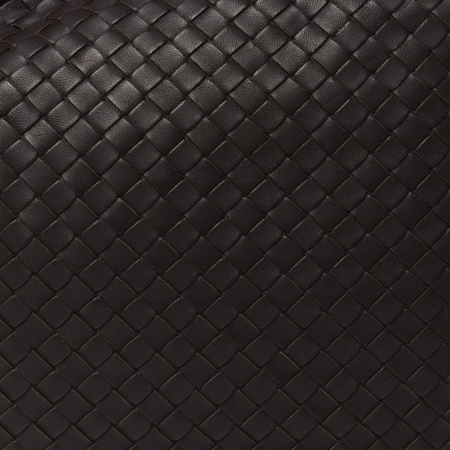 Bottega Veneta Nappa Intrecciato Large Veneta Hobo Edoardo 8 of 11