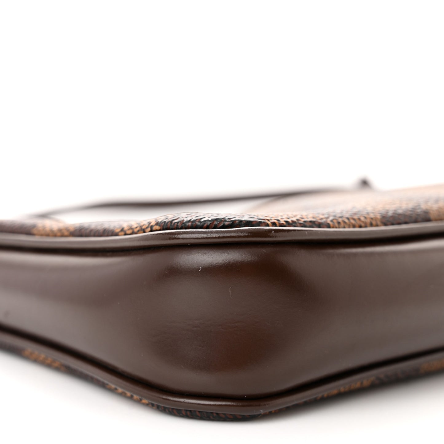 Damier Ebene Navona Pochette Accessories