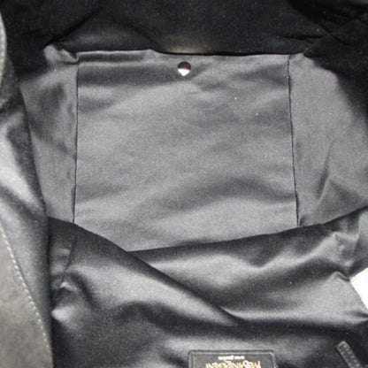 Saint Laurent Leather Medium Downtown Metallic 6 of 10