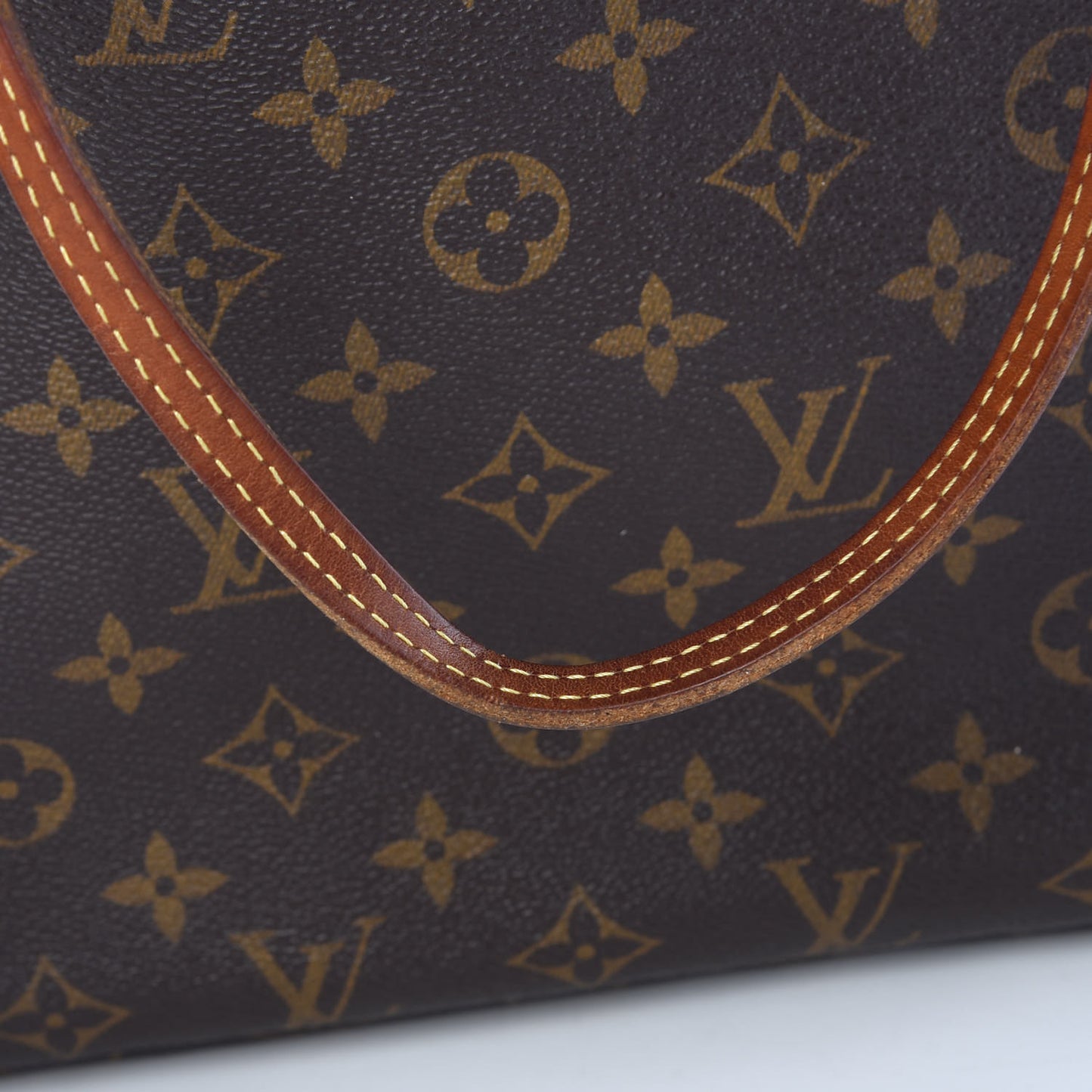 Monogram Neverfull MM