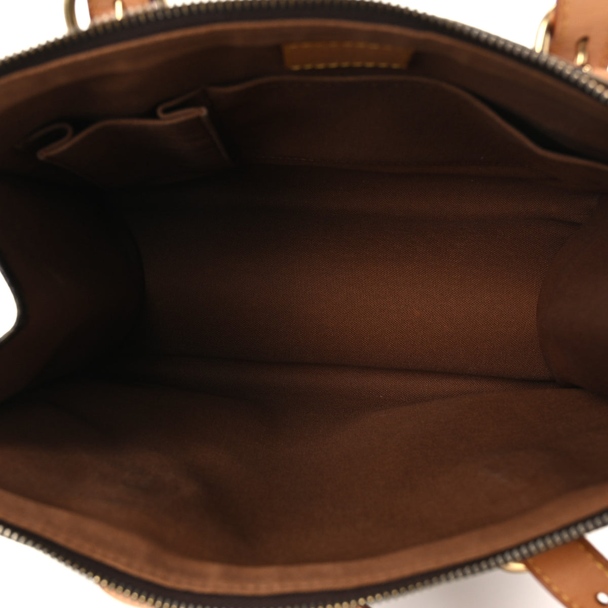 Louis Vuitton Monogram Popincourt Haut 5 of 10