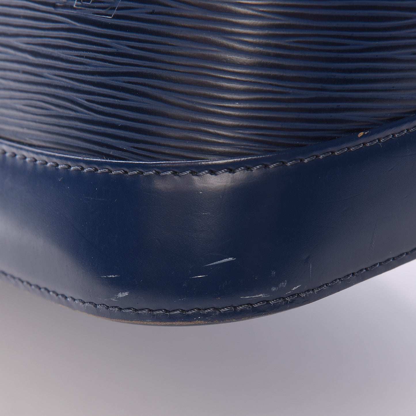 Epi Alma MM Indigo