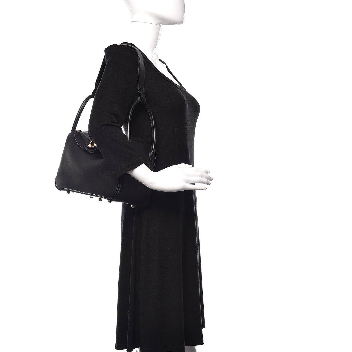 Swift Lindy 26 Black