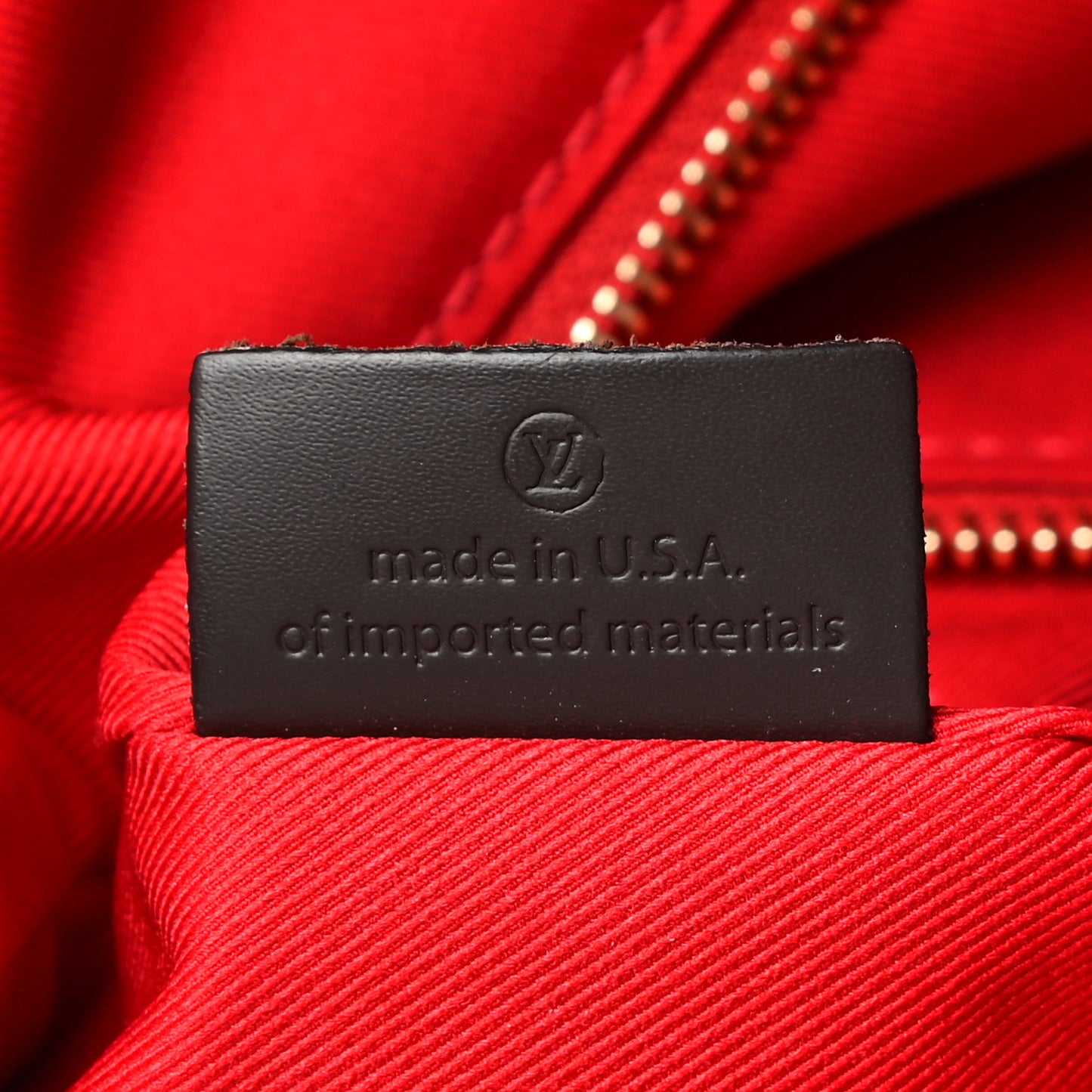 Damier Ebene Graceful PM