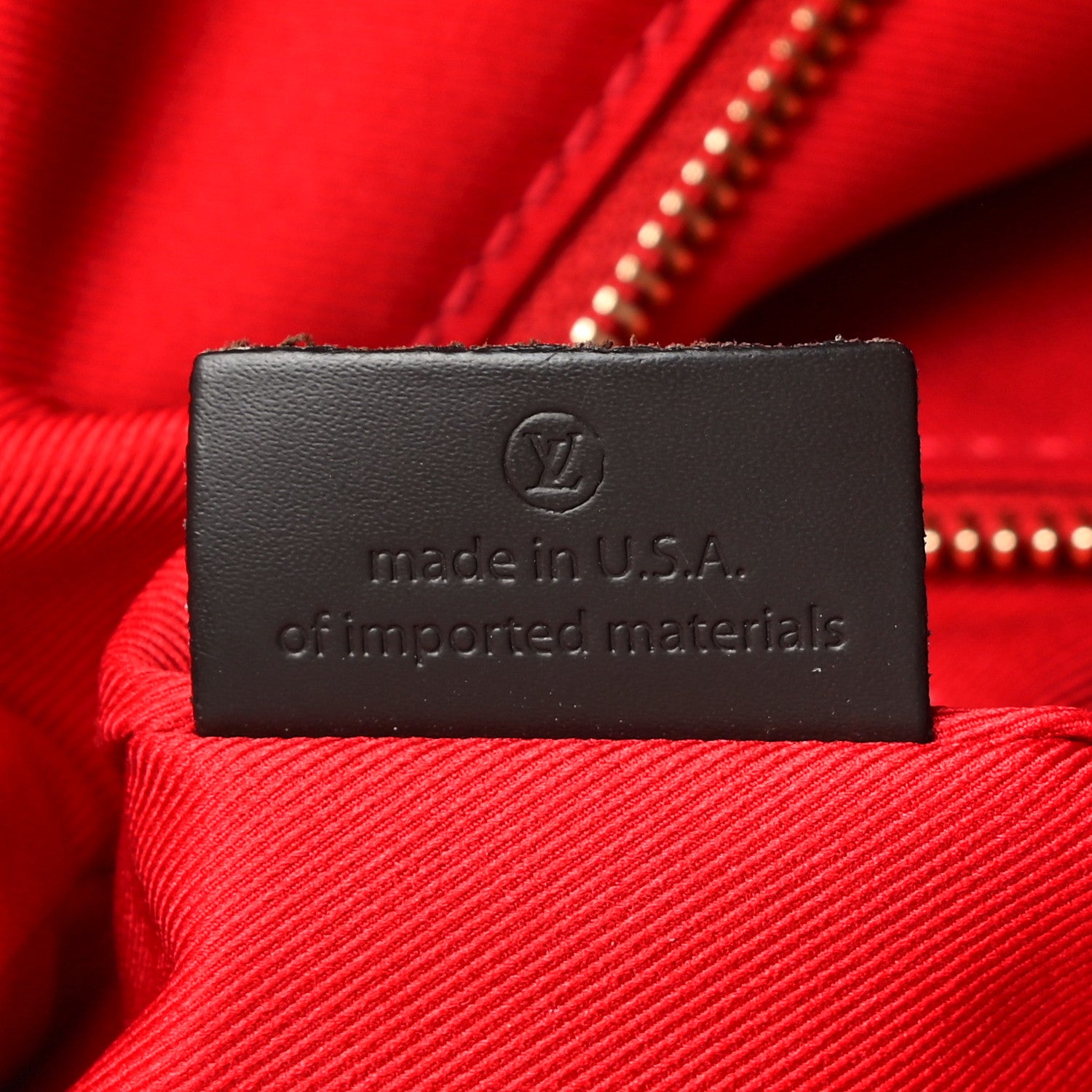 Louis Vuitton Damier Ebene Graceful PM 6 of 15