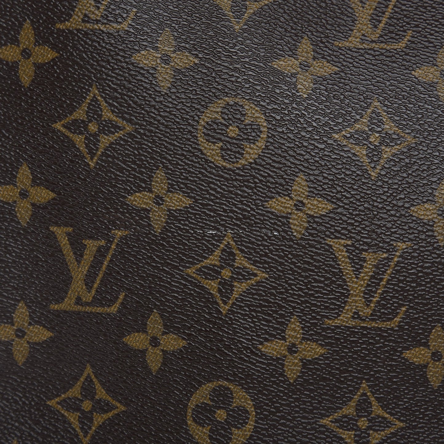 Monogram Neo Neverfull GM