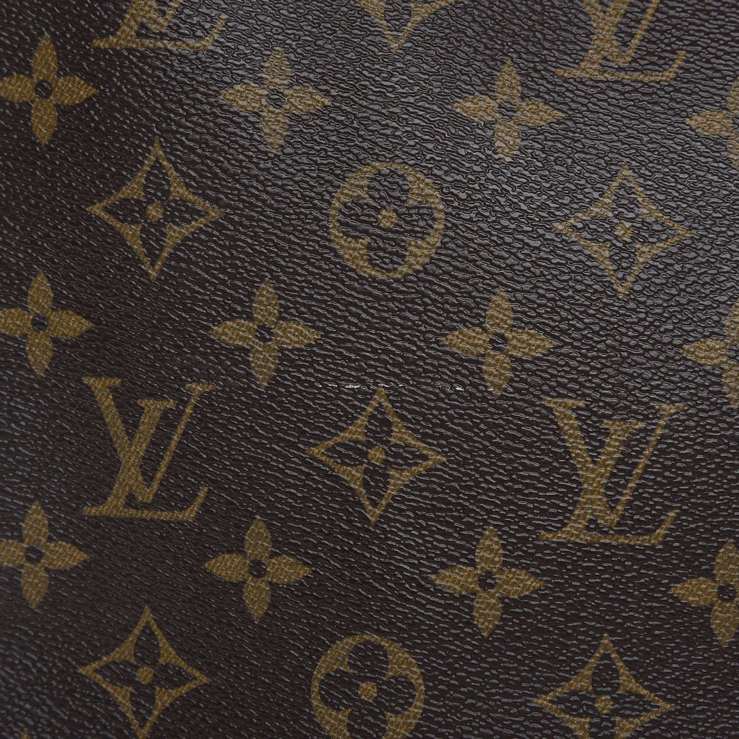 Louis Vuitton Monogram Neo Neverfull GM 11 of 13