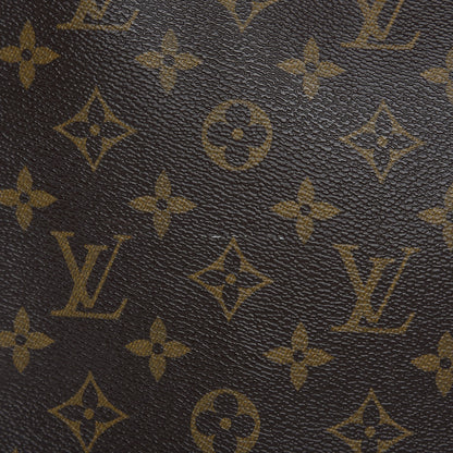 Louis Vuitton Monogram Neo Neverfull GM 11 of 13