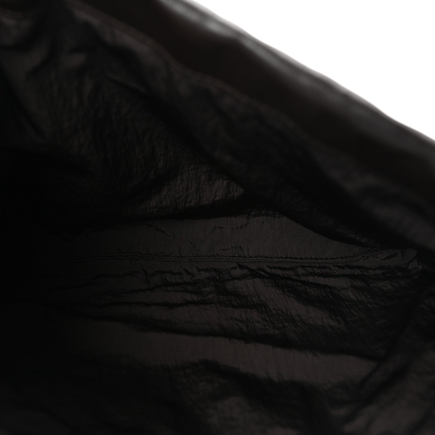Bottega Veneta Nappa Intrecciato Dustbag Fondant 5 of 7