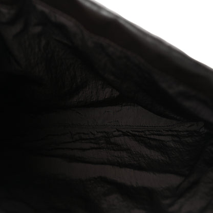 Bottega Veneta Nappa Intrecciato Dustbag Fondant 5 of 7