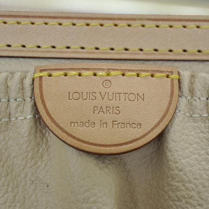Louis Vuitton Monogram Nice 10 of 12