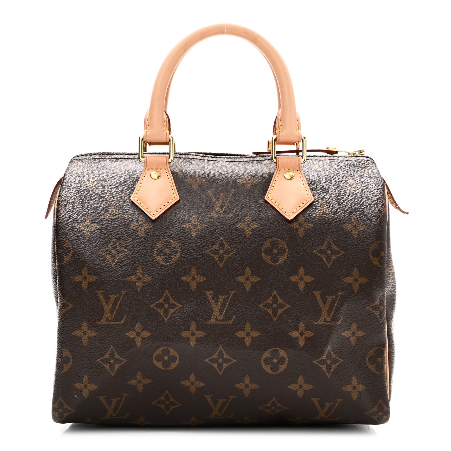 Monogram Speedy 25