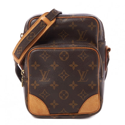 Louis Vuitton Monogram Amazone 1 of 8
