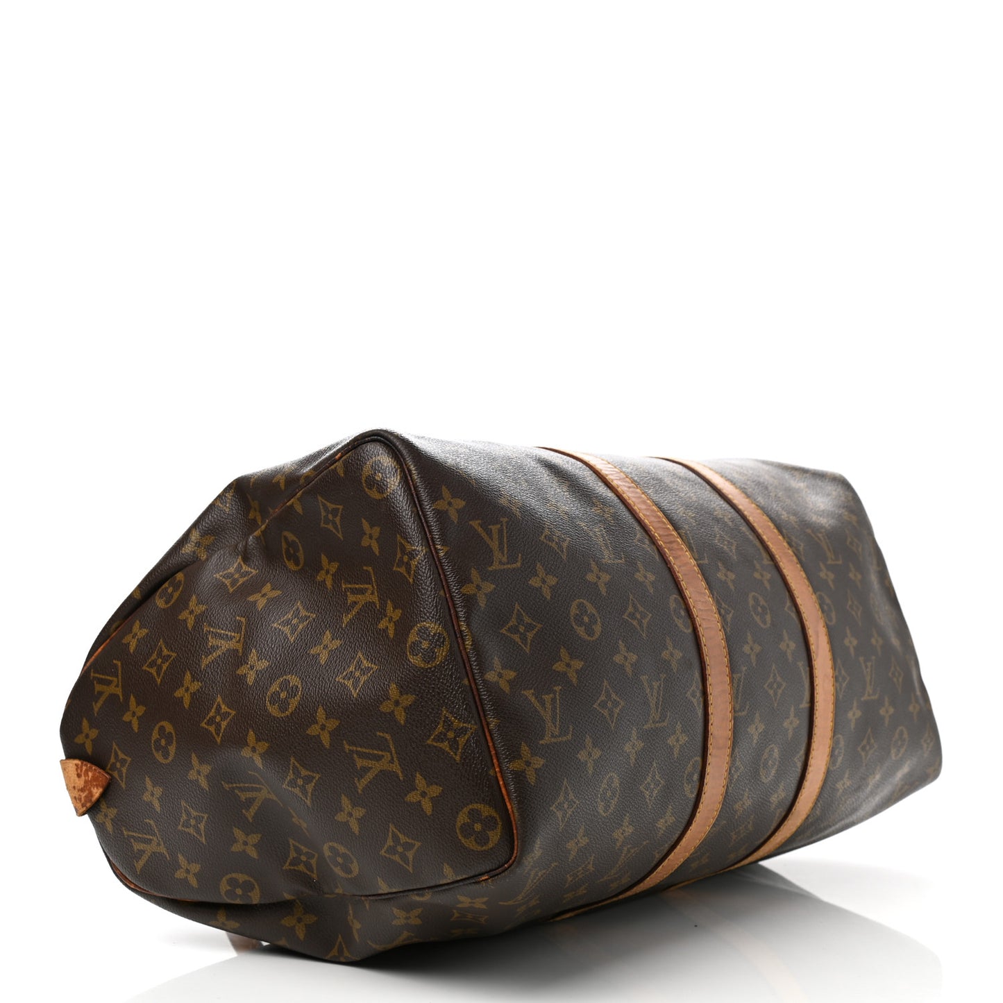 Monogram Keepall 50