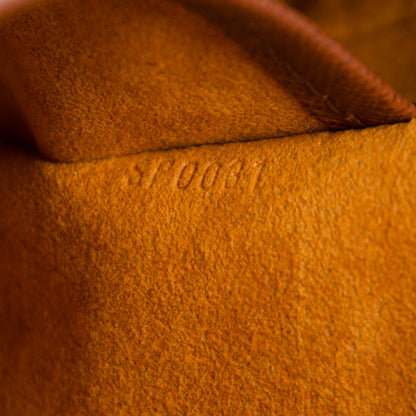 Louis Vuitton Monogram Musette Tango 7 of 8
