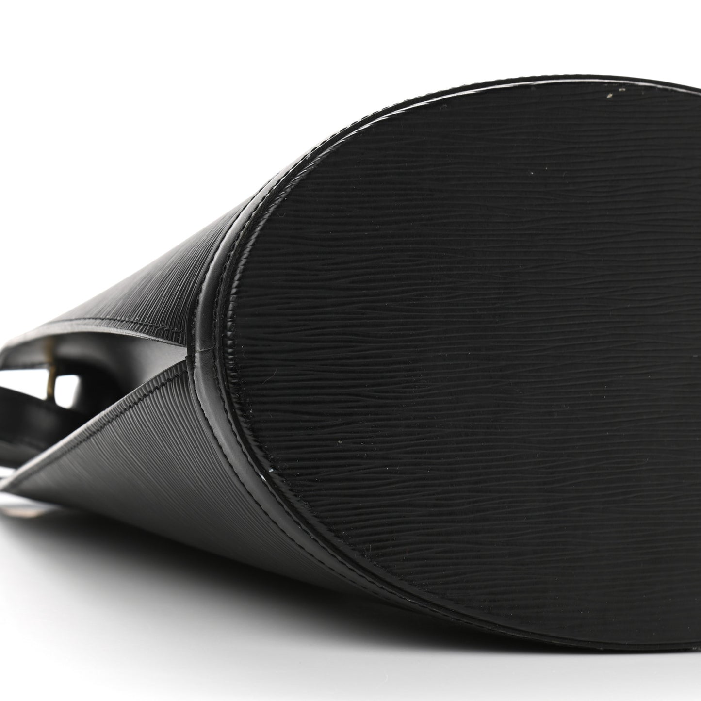 Epi Cluny Black