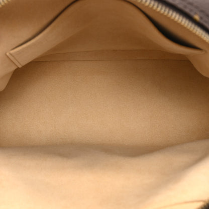 Louis Vuitton Monogram Manhattan PM 5 of 10