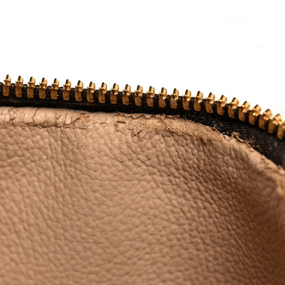 Louis Vuitton Monogram Nice 15 of 23