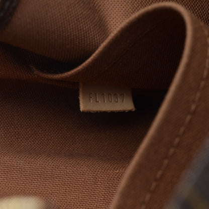 Louis Vuitton Monogram Popincourt Haut 20 of 20