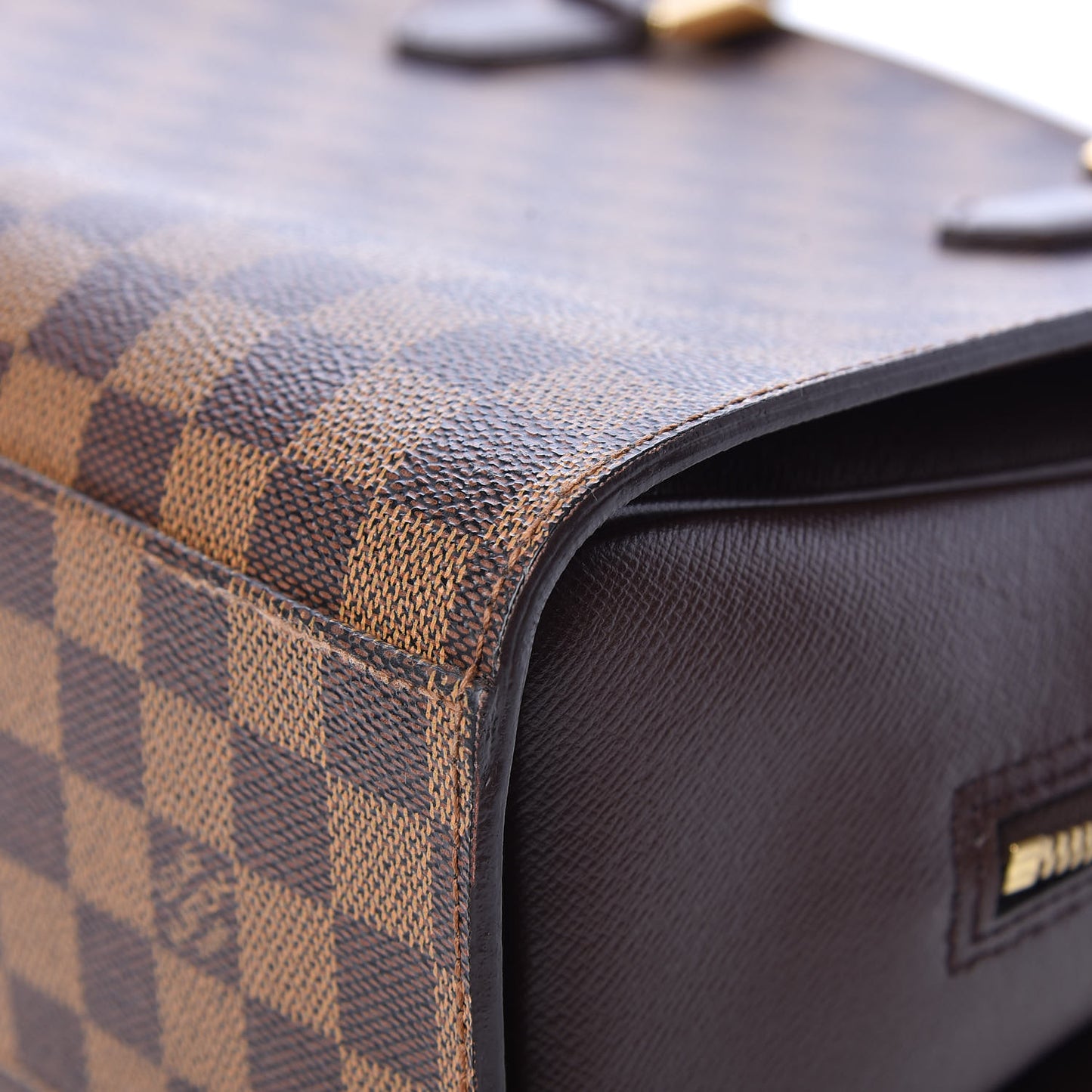 Damier Ebene Triana