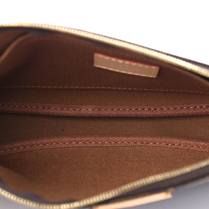 Louis Vuitton Empreinte Metis Orient 9 of 18