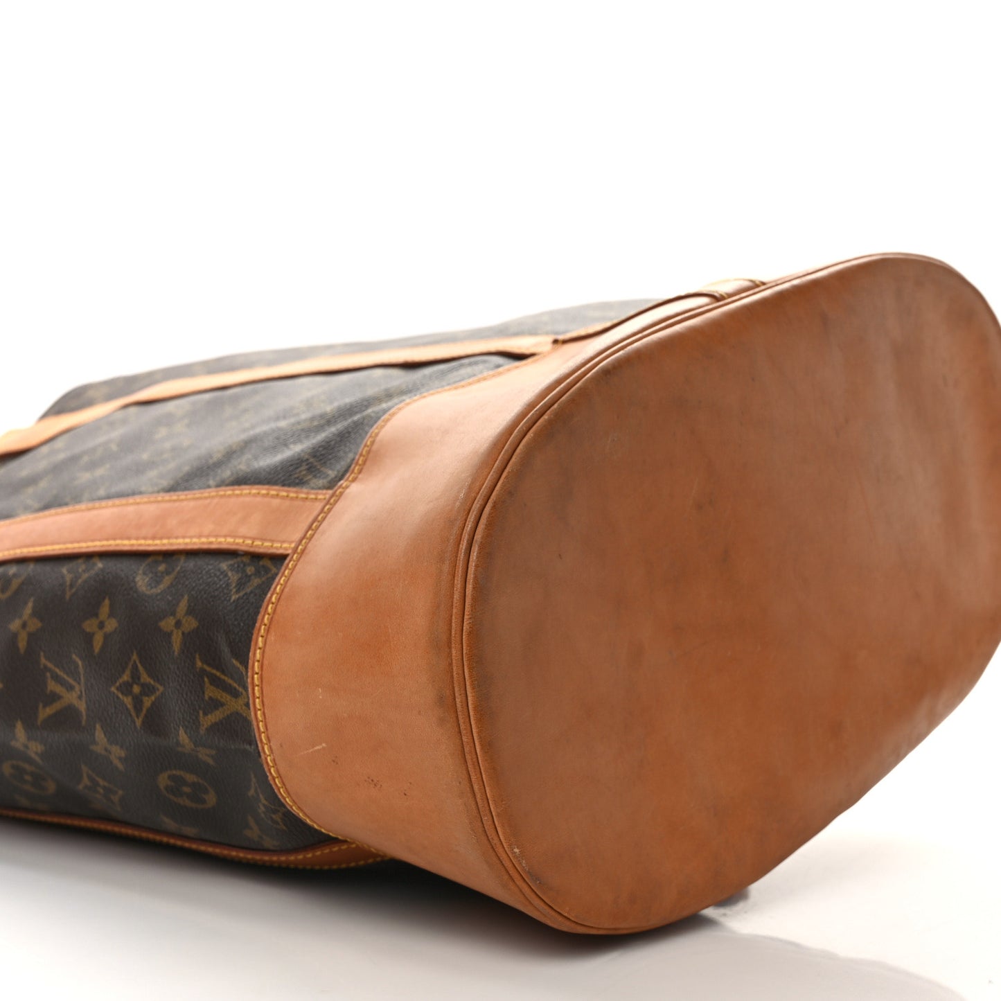 Monogram Randonnee GM Backpack