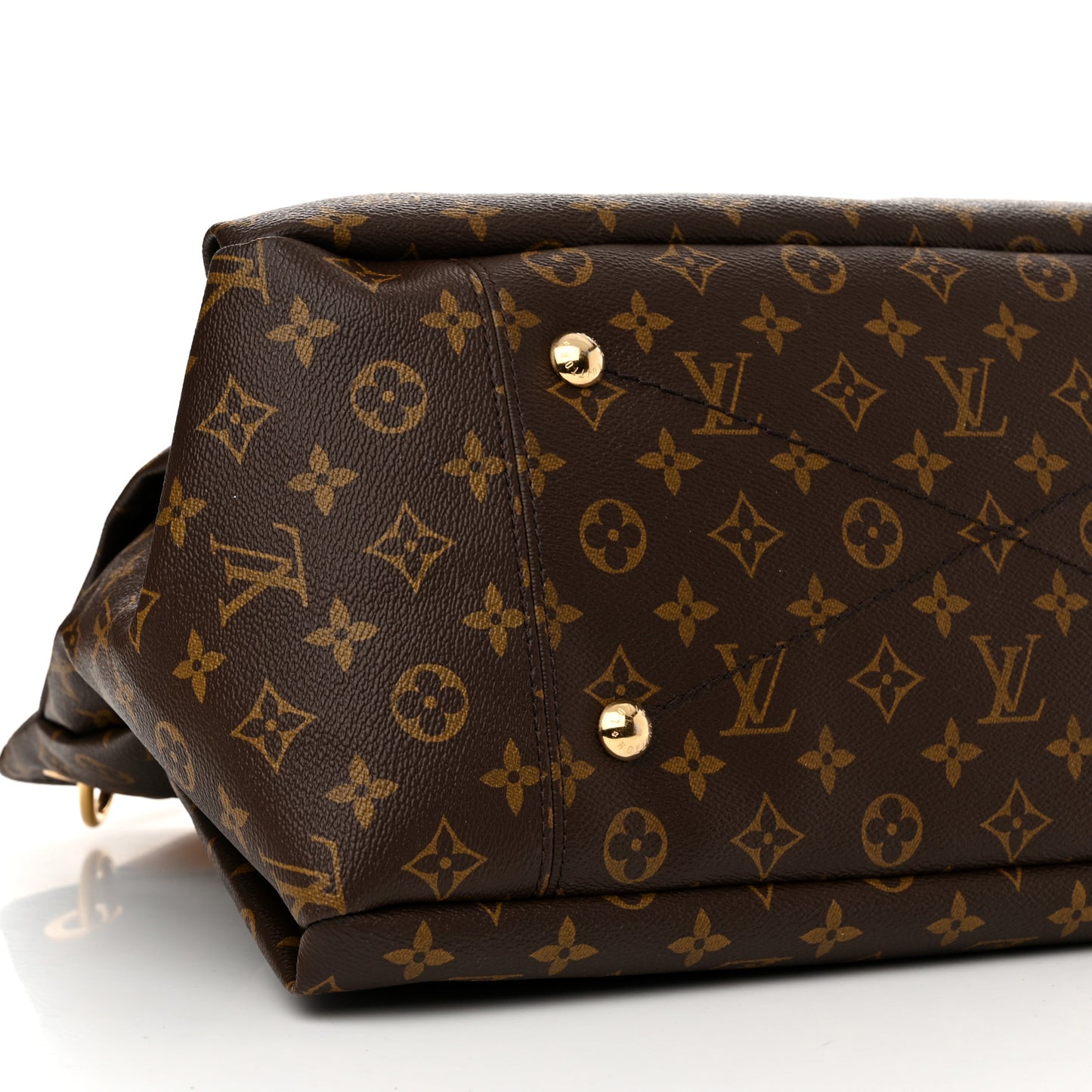 Monogram Artsy MM