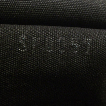 Louis Vuitton Mini Lin Speedy 30 Ebene 8 of 9