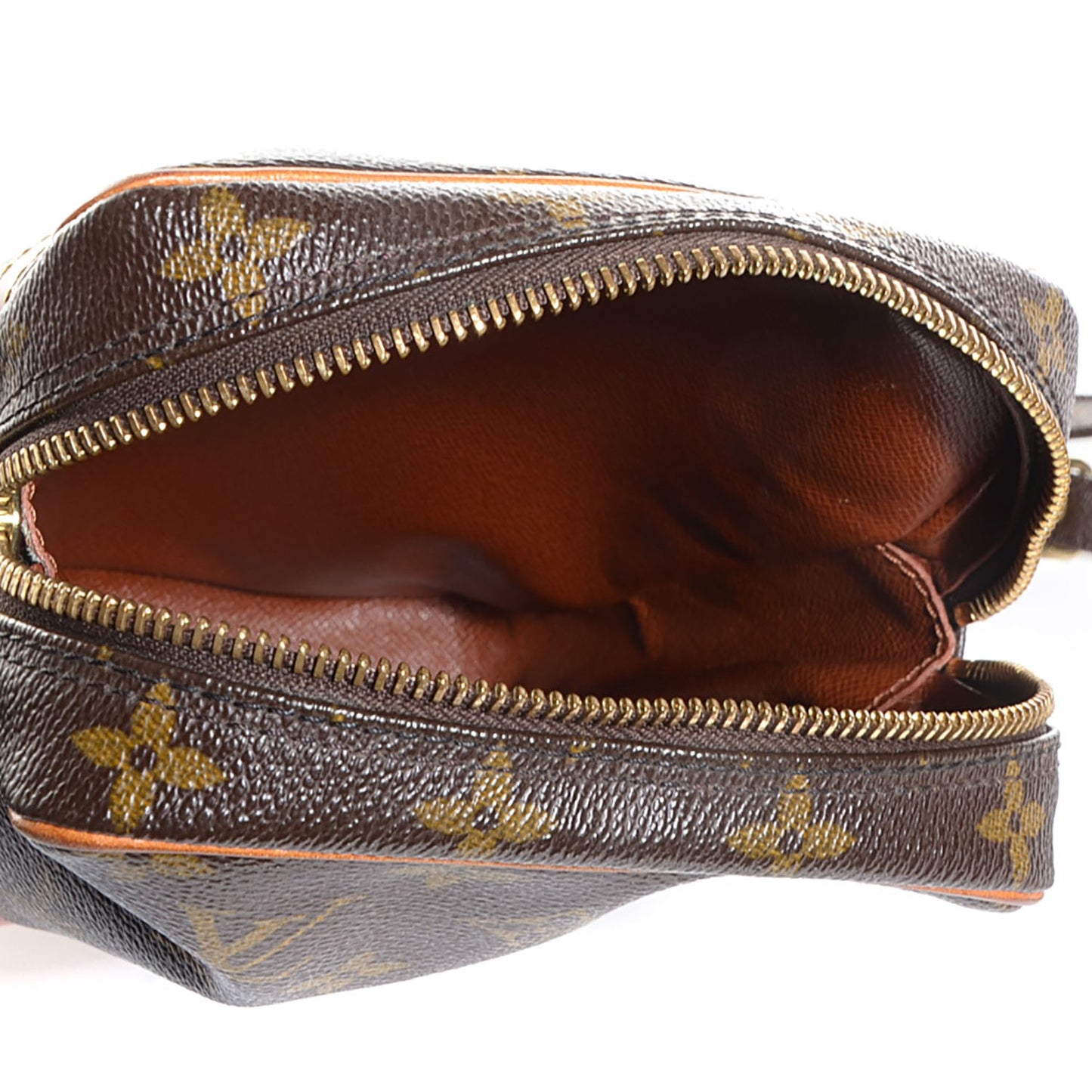 Monogram Danube 15