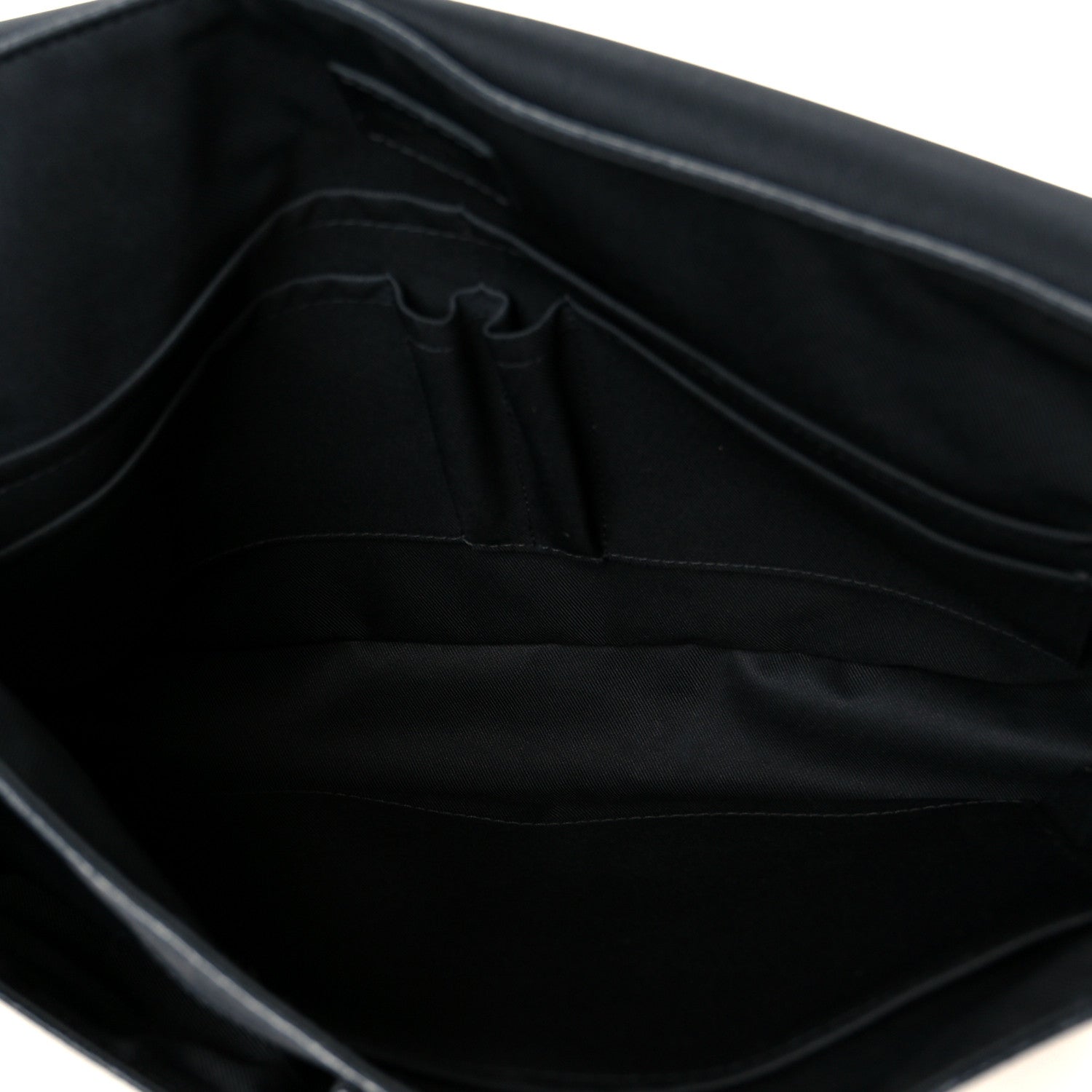 Louis Vuitton Damier Graphite Christopher Messenger Bag 5 of 10