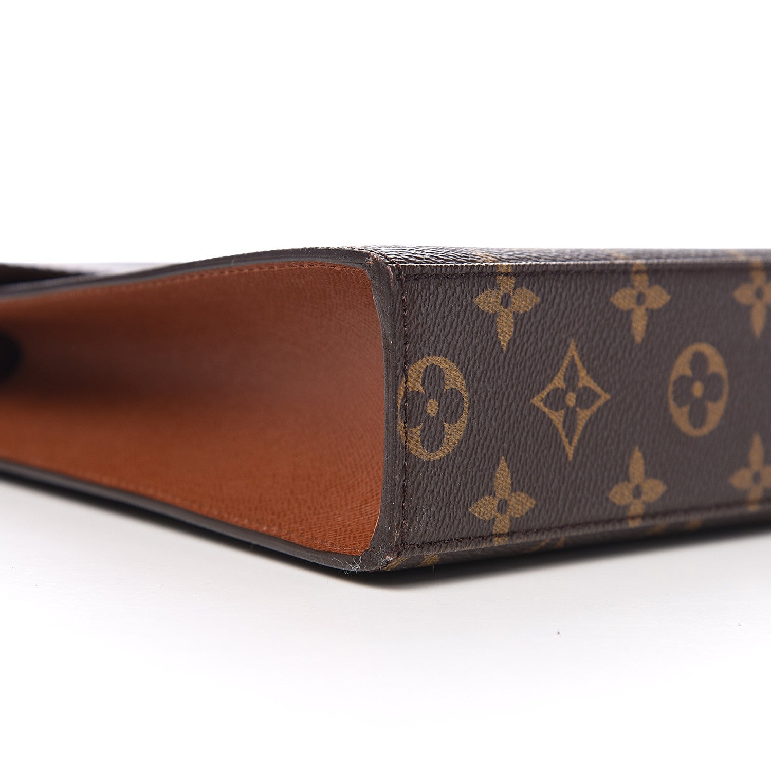 Louis Vuitton Monogram Malesherbes 7 of 11