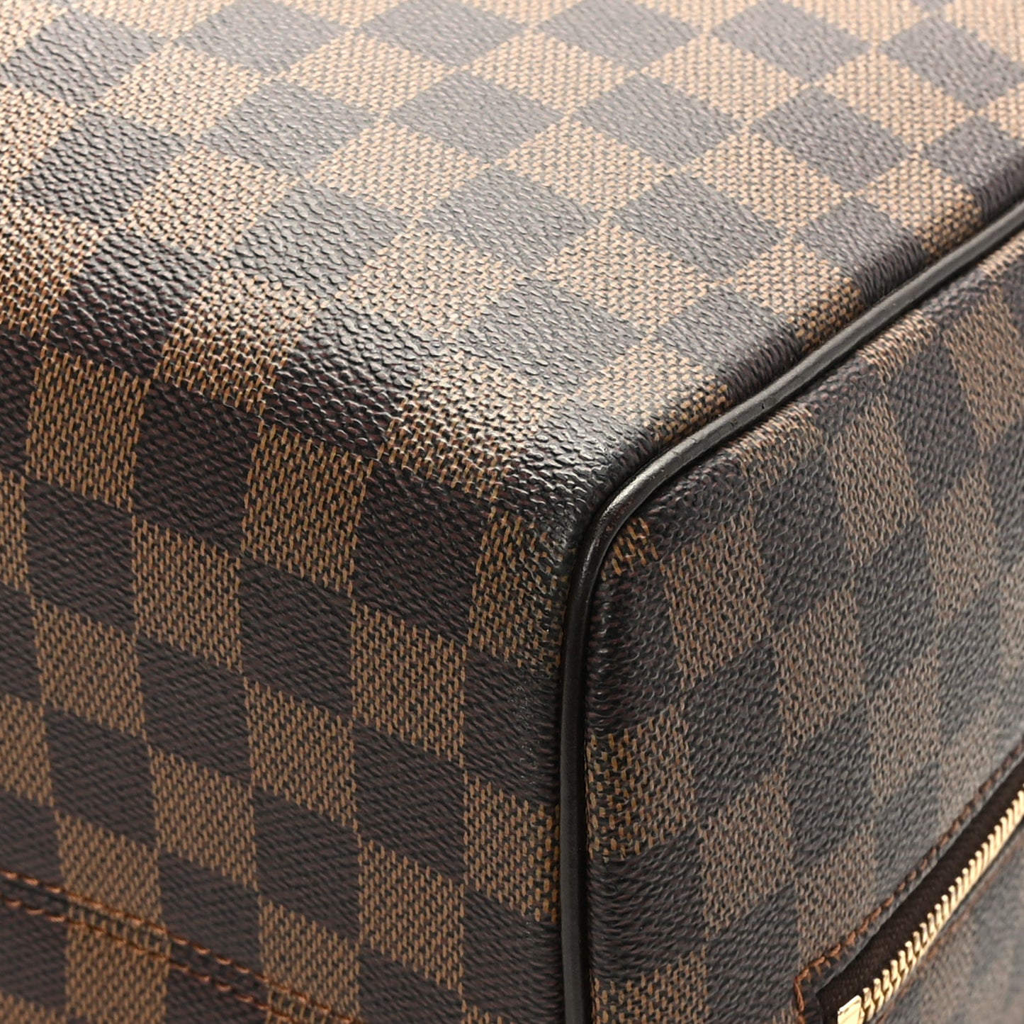 Damier Ebene Nolita 24 Heures