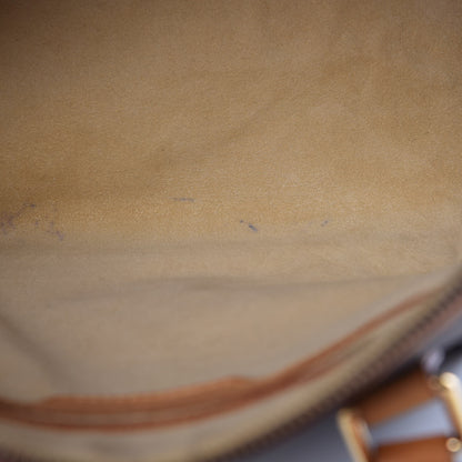 Louis Vuitton Monogram Retiro PM 8 of 22