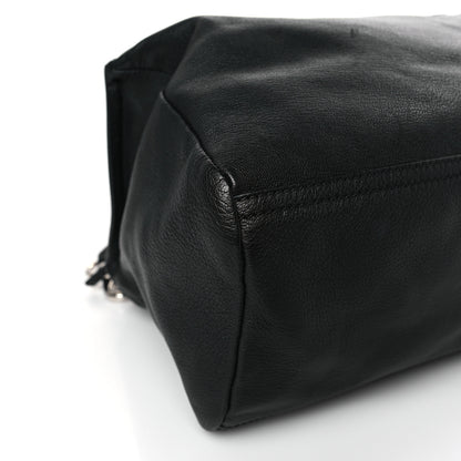 Givenchy Sugar Goatskin Medium Pandora Black 8 of 9