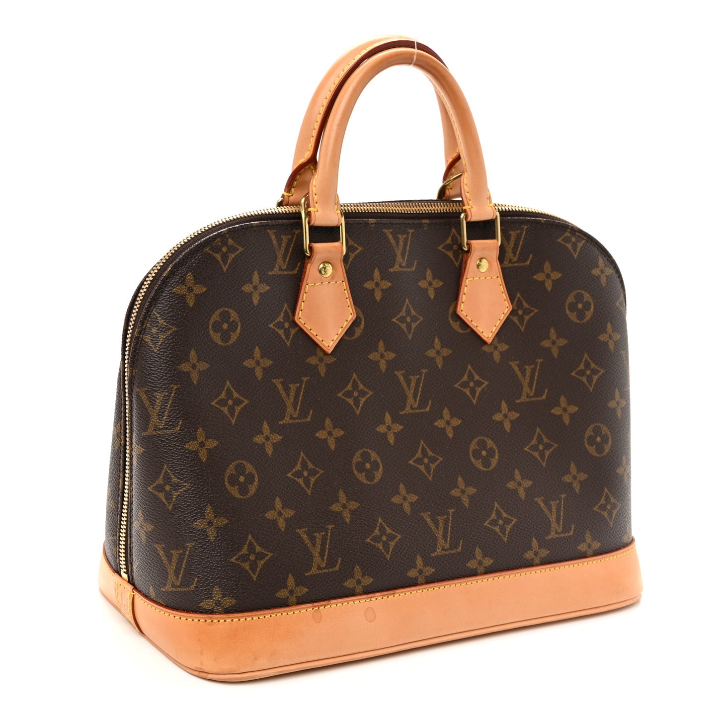 Monogram Alma PM